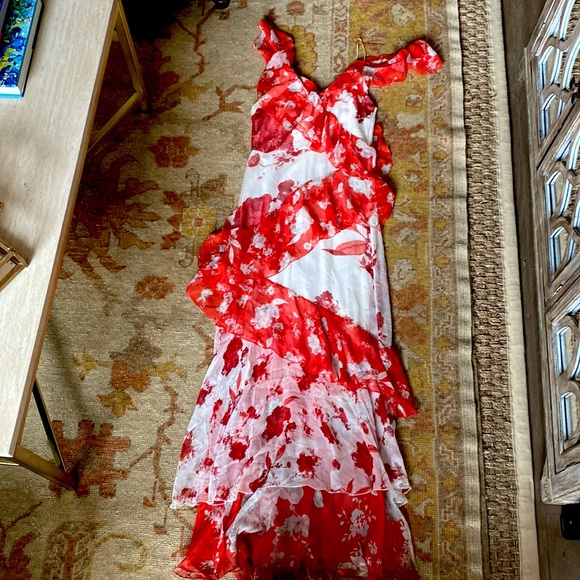 Alice + Olivia Dresses & Skirts - Alice and Olivia Dress